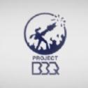 Project BBQ最新版