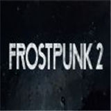 Frostpunk2手机版
