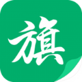 书旗阁小说app正式下载