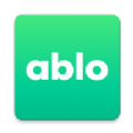 ablo国际交友软件正式下载苹果