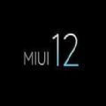 miui12.5增强版手动更新大全安装