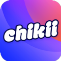 chikii语音交友软件app下载