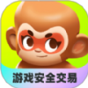 游戏猴租号app正式下载