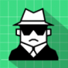 微q侦探app下载软件