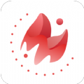 沐氢vivo主题工坊app软件安装包