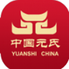 中国元氏app正式版下载