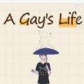 a gays life