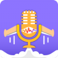 电竞语音包软件app下载