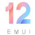 华为emui12正式升级包系统更新
