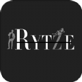 RYTZE正式app下载安装
