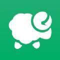 羊撸撸app最新版正式