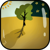 老农种树iOS版