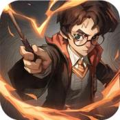 哈利波特魔法觉醒iOS版