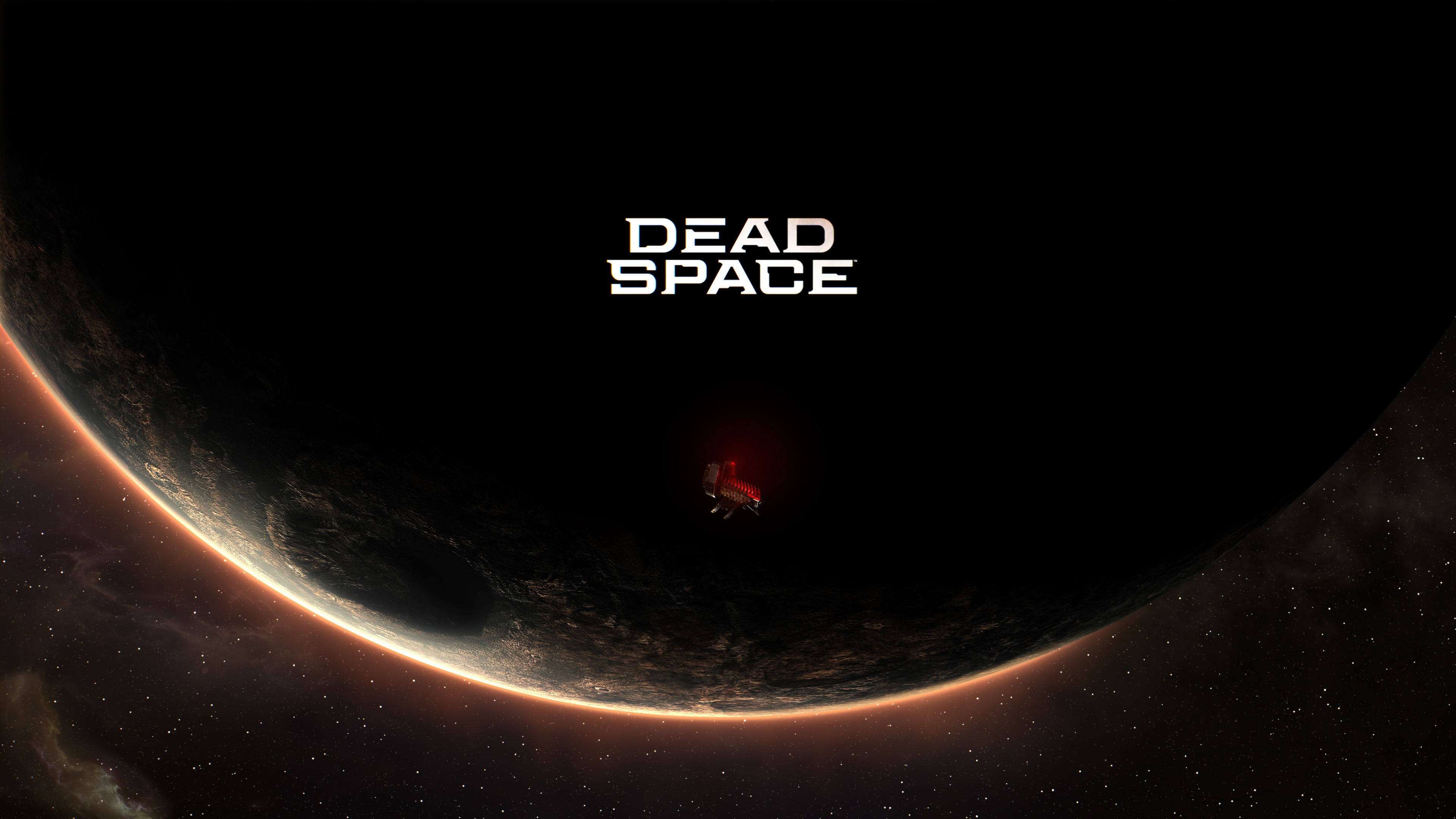 专注于游戏开发 《死亡空间》的新消息或许要等到明年