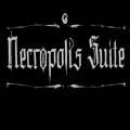 Necropolis Suite手游