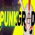Punkgrad游戏