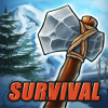 survival游戏