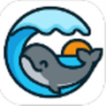 鱼乐海洋app软件下载