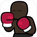 像素拳击手苹果正式版