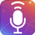 千变萌音变声器app下载免费安装