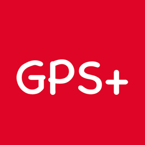 GPSPlusExif定位修改删除图片视频