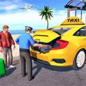 模拟出租车司机手机版