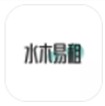 水木易租app正式版最新