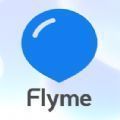 魅族18系列Flyme9.2稳定版正式更新包
