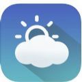 房山气象app下载天气预报