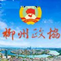 柳州政协平台最新版app