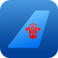 南方航空快乐飞3.0版本app正式版