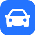 美团打车司机端app下载安卓版本2021正式