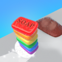 肥皂跑3D