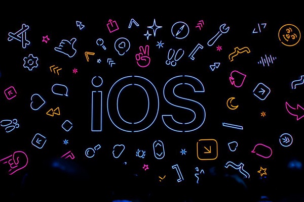 iOS15.0.2更新了什么
