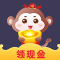 咕咕猴app下载正式版