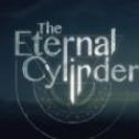 永恒圆柱The Eternal Cylinder