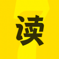 七读免费小说app下载正式