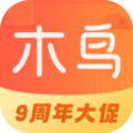 木鸟民宿app下载最新版2021
