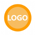多多logo制作软件app下载