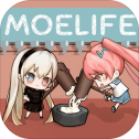 MoeLife萌生世界手游