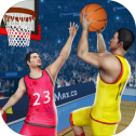 篮球体育游戏2k21ios版