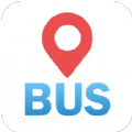 天长公交app正式软件