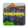 MineMaps正式app下载