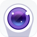 360摄像机下载app下载安装正式2021