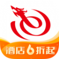 艺龙旅行-订酒店机票下载安装app