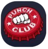 Punchclub