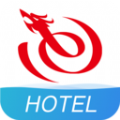 艺龙酒店app正式下载最新版