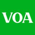 voa慢速英语在线收听手机版正式下载