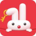 巴乐兔租房app下载安装正式