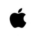 苹果iOS15